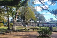 New Orleans French Quarter Voodoo Cultural Tour 2 hr thumbnail 2