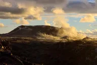 Kilauea Eruption Tour thumbnail 1