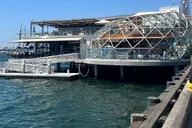 San Diego USS Midway Museum and Embarcadero Tour thumbnail 5