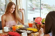 Los Angeles Hollywood and Beverly Hills Private Tour thumbnail 3