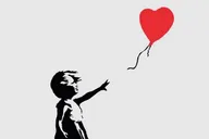 New York City Banksy Museum Admission thumbnail 2