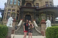 Galveston Scavenger Hunt Adventure thumbnail 2