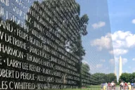 New York to Washington D.C. Day Tour thumbnail 5