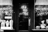 New York Flatiron Food, History, and Architecture Tour thumbnail 3