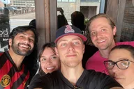 Big Bear Scavenger Hunt Adventure thumbnail 2