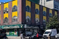 New York City Harlem and the Heights Walking Tour thumbnail 6