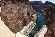 Las Vegas Hoover Dam Express Tour thumbnail 5