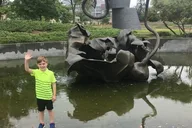 San Antonio Scavenger Hunt thumbnail 4