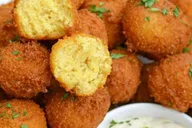 Charleston Food and History Tour thumbnail 6