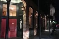 New Orleans Ghost Walking Tour thumbnail 5