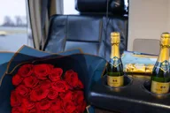 New York Helicopter Tour with Proposal Package 30 min thumbnail 2