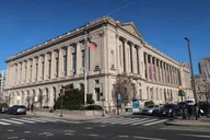 Philadelphia Audio Tour Experience thumbnail 5