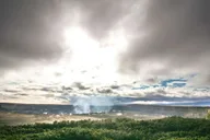Kona Hawaii Volcanoes National Park Tour thumbnail 5