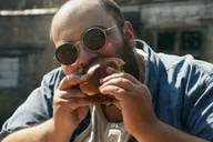 Savannah Historic Walking and Culinary Tour thumbnail 2