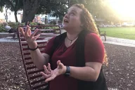 Pasadena Scavenger Hunt Excursion thumbnail 3