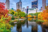 New York City Family-Friendly Tour thumbnail 2