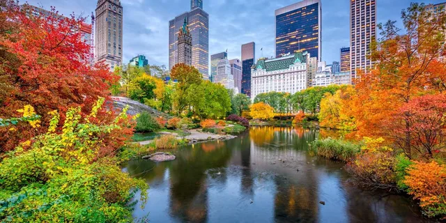 New York City Family-Friendly Tour - Image 2