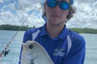 Naples Bay Fishing Experience thumbnail 5