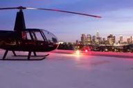 Los Angeles Helicopter Tour thumbnail 3