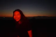 Los Angeles Photoshoot at Scenic Beaches and Parks thumbnail 6