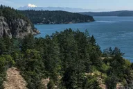 Seattle Whidbey Island SUV Tour thumbnail 5
