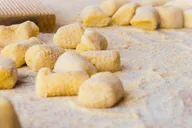Atlanta Gnocchi Cooking Class 2 hr thumbnail 5