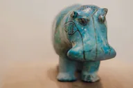 New York City Metropolitan Museum Guided Tour 3 hr thumbnail 6