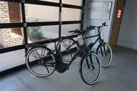 Scottsdale EBike Rental in Old Town thumbnail 3