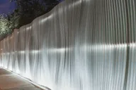 Miami Design District Walking Tour thumbnail 4