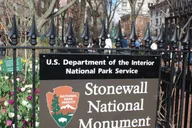 New York Greenwich Village Walking Tour thumbnail 2