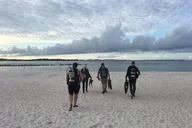 Florida Scuba Diving Experience thumbnail 3