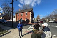 Fredericksburg Walking Tour thumbnail 5