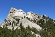 Black Hills Tour with Local Experts 5 hr thumbnail 1