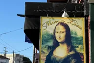 San Francisco Alcatraz Island Cruise with Audio Tour thumbnail 6