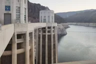 Las Vegas Grand Canyon, Hoover Dam, and Route 66 Tour thumbnail 6