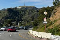 Los Angeles Griffith Park Observatory Comedy Tour thumbnail 3