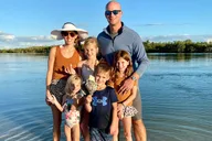 Marco Island Dolphin Sightseeing Tour 2 hr thumbnail 5