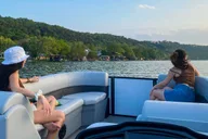 Austin Lake Austin Scenic Boat Tour 2 hr thumbnail 4