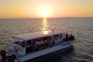 Key West Cocktail Cruise at Sunset thumbnail 3