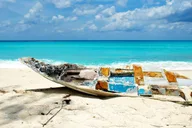 Fort Lauderdale Bimini Day Trip thumbnail 3