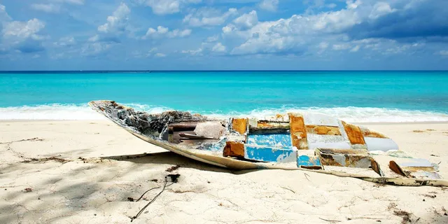 Fort Lauderdale Bimini Day Trip - Image 3