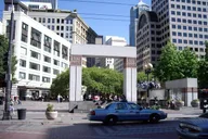 Seattle Scavenger Hunt By The Sound 90 min thumbnail 3