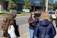 Nashville Food Tour: Tastes & Tracks thumbnail 6