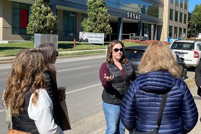 Nashville Food Tour: Tastes & Tracks - Image 6