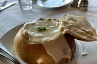 Boston Freedom Trail History and Food Tour thumbnail 2