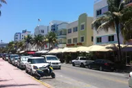 Miami City Tour thumbnail 1