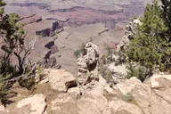 Las Vegas Grand Canyon, Hoover Dam, and Route 66 Tour thumbnail 2