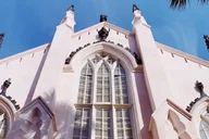 Charleston Guided Walking Tour thumbnail 3