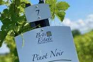 Traverse City Wine Tour with Designated Driver thumbnail 1