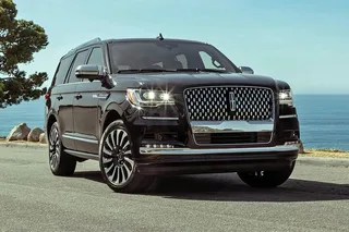 Orlando Private Airport Transfer to Theme Park Hotels